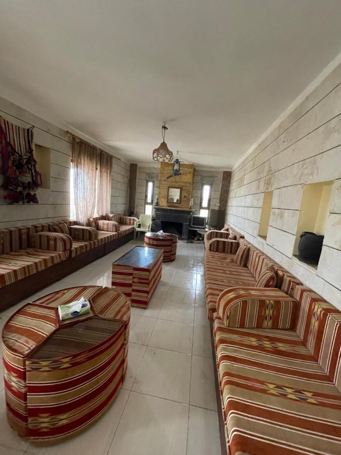 Heritage Inn Al-Qasr Ngoại thất bức ảnh